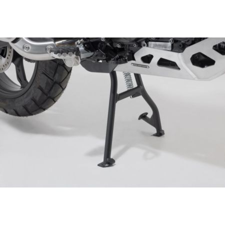 Stojak centralny SW MOTECH center stand