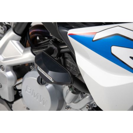 Zestaw przesuwów ramy g310r SW MOTECH frame slider