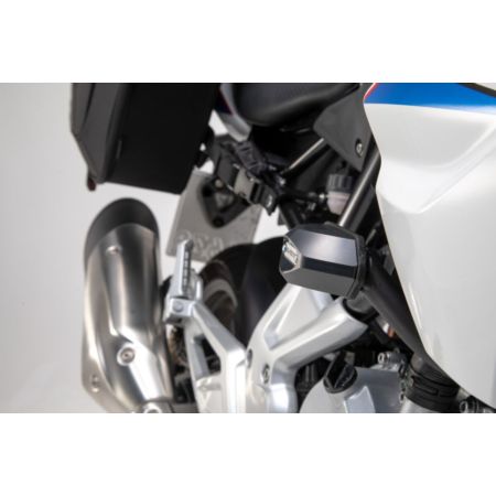 Zestaw przesuwów ramy g310r SW MOTECH frame slider