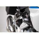 Zestaw przesuwów ramy g310r SW MOTECH frame slider