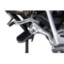 Zestaw podnóżków ion SW MOTECH footrest kit ion