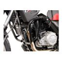Crashbar / gmole SW MOTECH