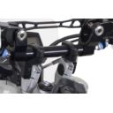 Pręt tylny vario 28mm b SW MOTECH bar back vario 2