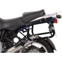 Bagażnik boczny evo SW MOTECH side carrier evo