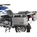 Bagażnik boczny evo SW MOTECH side carrier evo