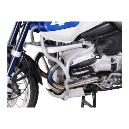 Crashbar / gmole SW MOTECH