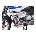 Crashbar / gmole SW MOTECH