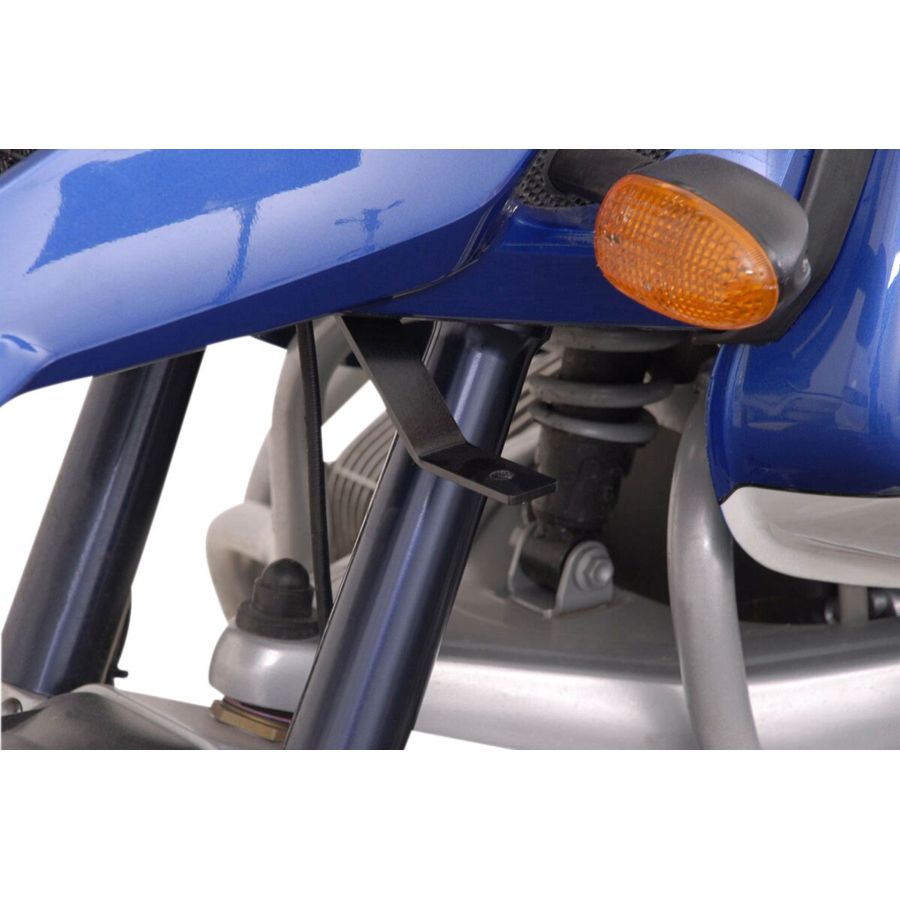 Zestaw do montażu lampy SW MOTECH light mounting k