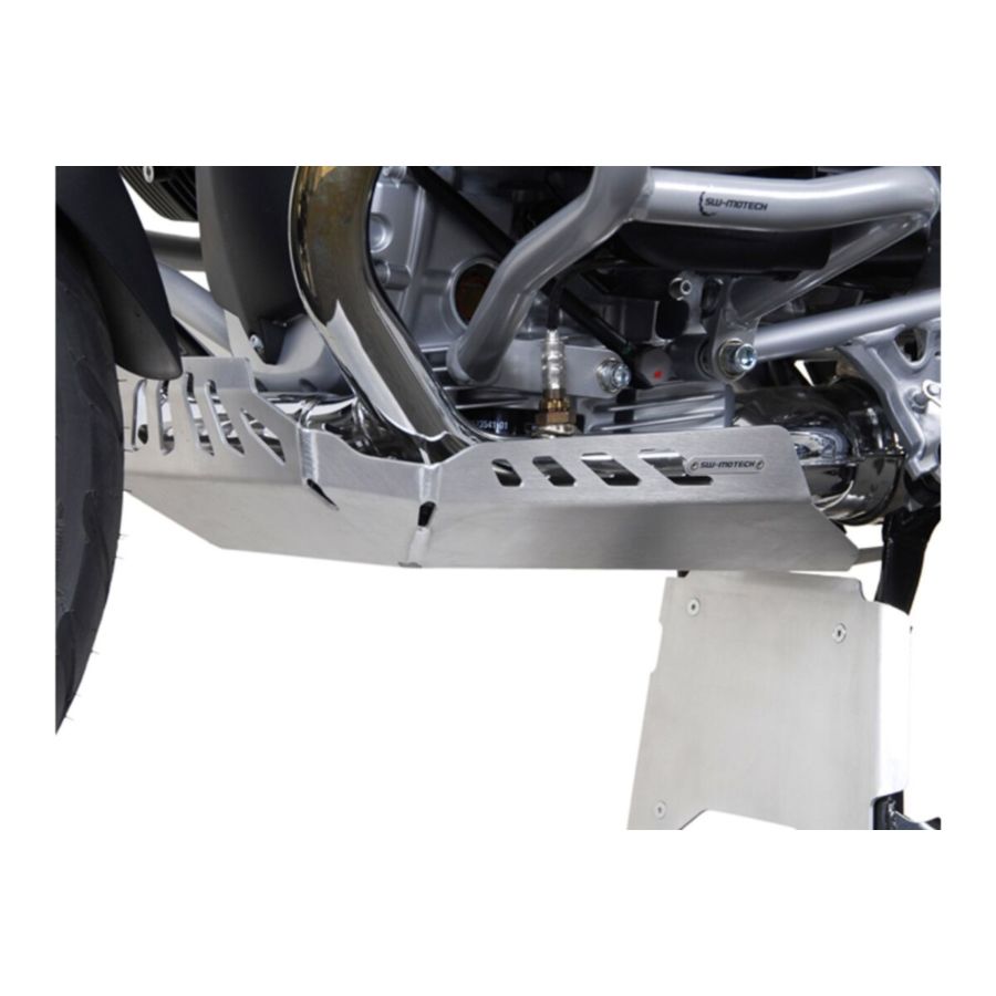 Osłona silnika SW MOTECH engine guard