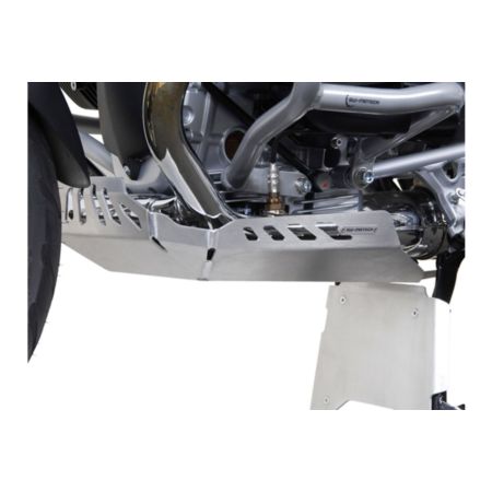 Osłona silnika SW MOTECH engine guard