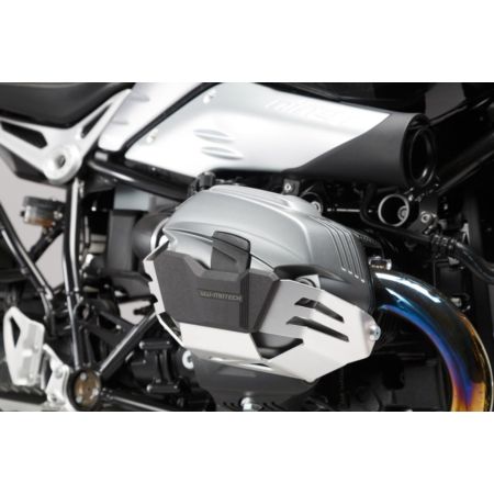 Osłona cylindra SW MOTECH cylinder guard