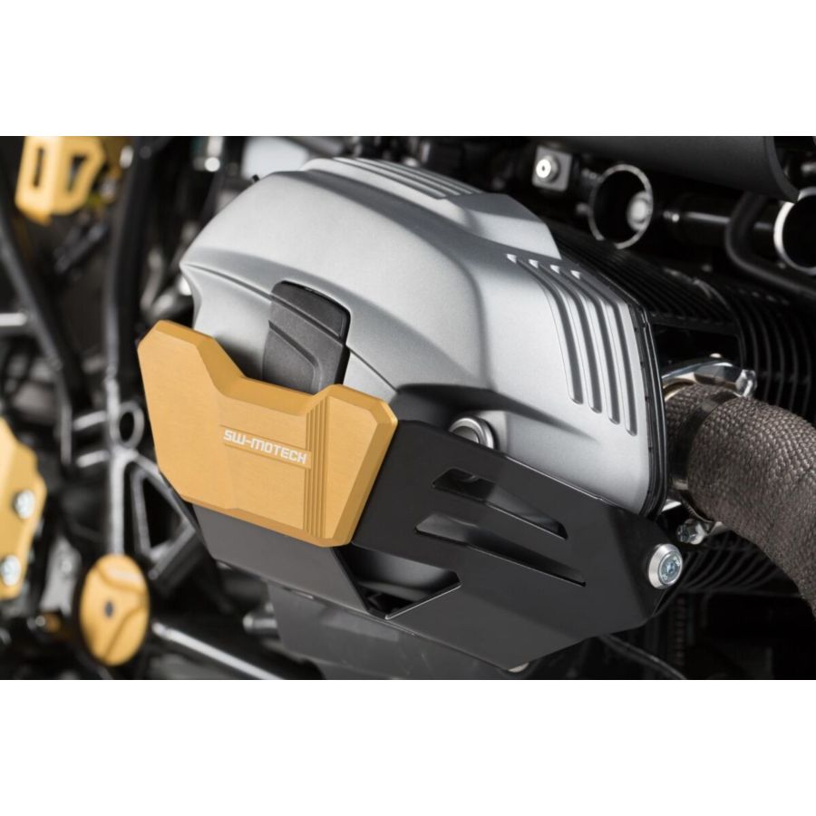 Osłona cylindra SW MOTECH cylinder guard