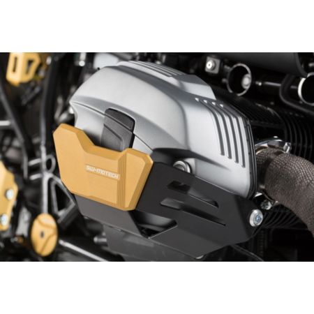 Osłona cylindra SW MOTECH cylinder guard