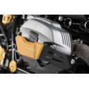 Osłona cylindra SW MOTECH cylinder guard