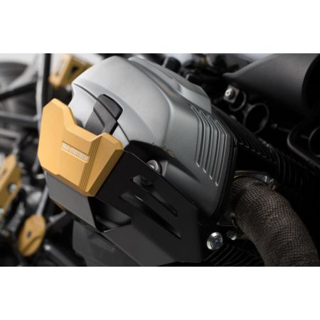 Osłona cylindra SW MOTECH cylinder guard