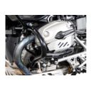 Crashbar / gmole SW MOTECH