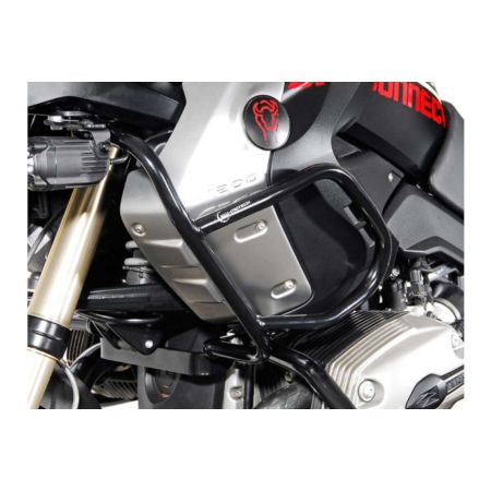 Górny crashbar / gmol SW MOTECH upper crash bar