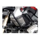 Górny crashbar / gmol SW MOTECH upper crash bar