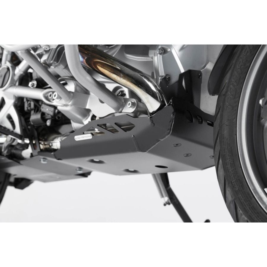 Osłona silnika SW MOTECH engine guard