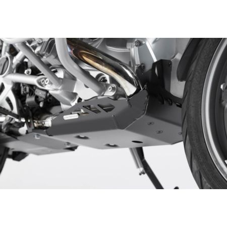 Osłona silnika SW MOTECH engine guard