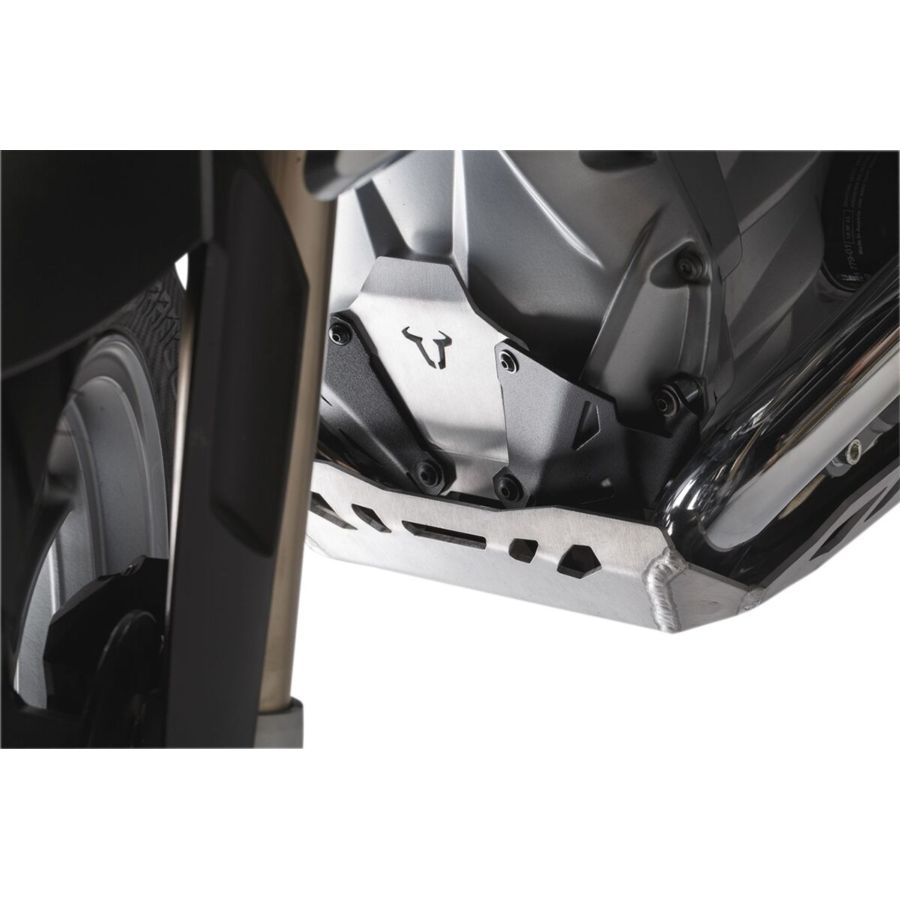 Osłona silnika zewn SW MOTECH engine guard ext