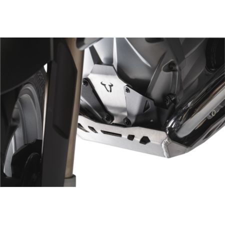 Osłona silnika zewn SW MOTECH engine guard ext