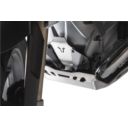 Osłona silnika zewn SW MOTECH engine guard ext