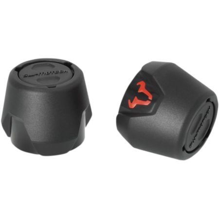Slidery przedniego zawieszenia SW MOTECH front axl