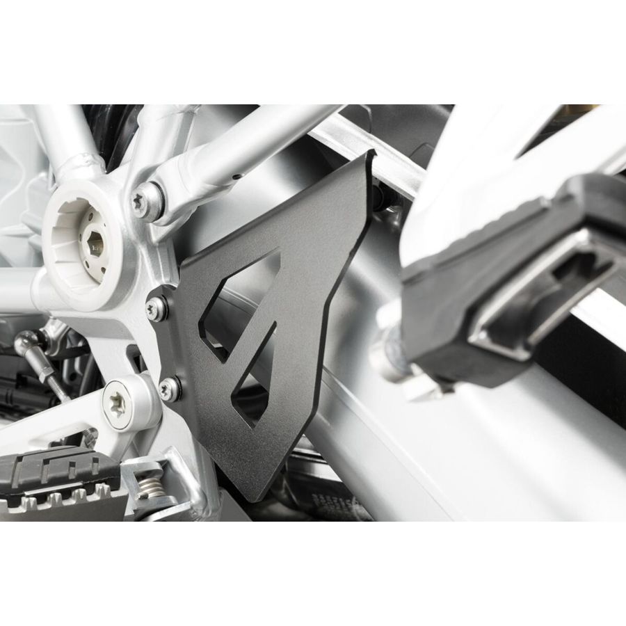 Zestaw osłon cylindra hamulcowego SW MOTECH brake