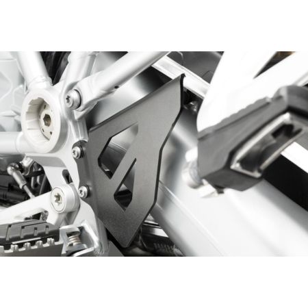 Zestaw osłon cylindra hamulcowego SW MOTECH brake