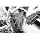 Zestaw osłon cylindra hamulcowego SW MOTECH brake