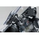 Wzmocnienie ekranu SW MOTECH screen reinforcement