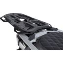 Bagaż adventure-rack SW MOTECH luggage adventure-r
