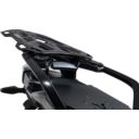 Bagaż adventure-rack SW MOTECH luggage adventure-r