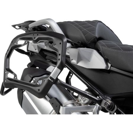 Bagażnik boczny pro SW MOTECH side carrier pro