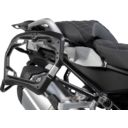 Bagażnik boczny pro SW MOTECH side carrier pro