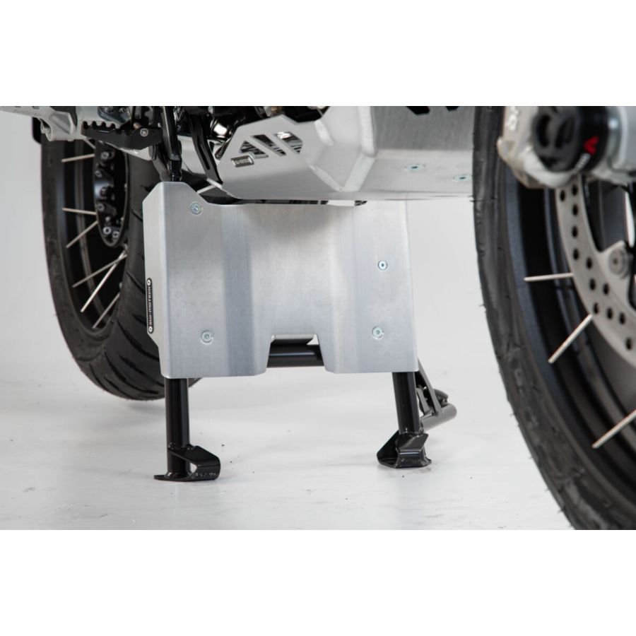 Osłona silnika zewn SW MOTECH engine guard ext
