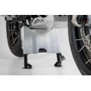 Osłona silnika zewn SW MOTECH engine guard ext
