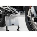 Osłona silnika zewn SW MOTECH engine guard ext