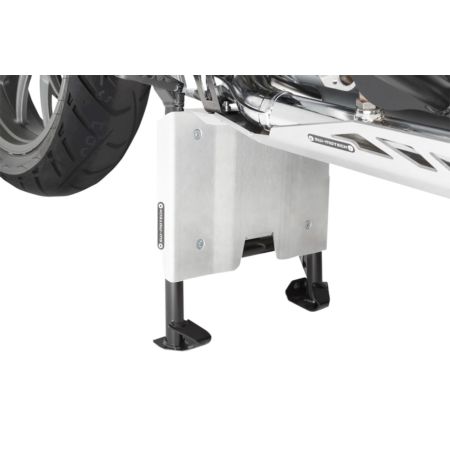 Osłona silnika zewn SW MOTECH engine guard ext