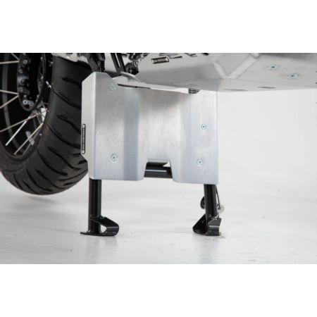 Osłona silnika zewn SW MOTECH engine guard ext