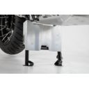 Osłona silnika zewn SW MOTECH engine guard ext