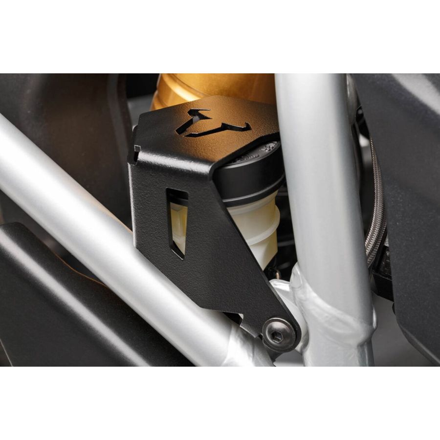 Osłona zbiornika hamulcowego SW MOTECH brake reser