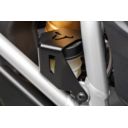 Osłona zbiornika hamulcowego SW MOTECH brake reser