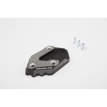 Stopka boczna zewn SW MOTECH sidestand foot ext