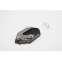 Stopka boczna zewn SW MOTECH sidestand foot ext