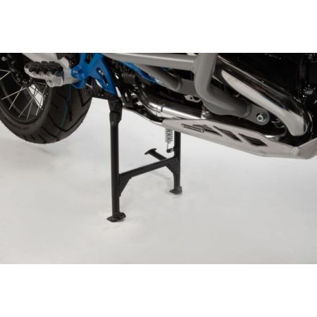 Stojak centralny SW MOTECH center stand