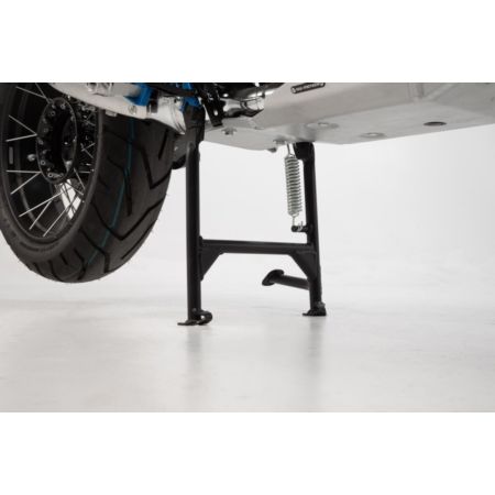 Stojak centralny SW MOTECH center stand