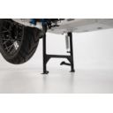 Stojak centralny SW MOTECH center stand