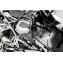 Crashbar / gmole SW MOTECH